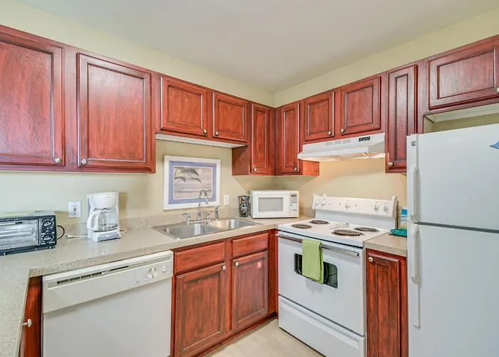 Gem: Walk To Beach, 8 Mi To The Wharf! *